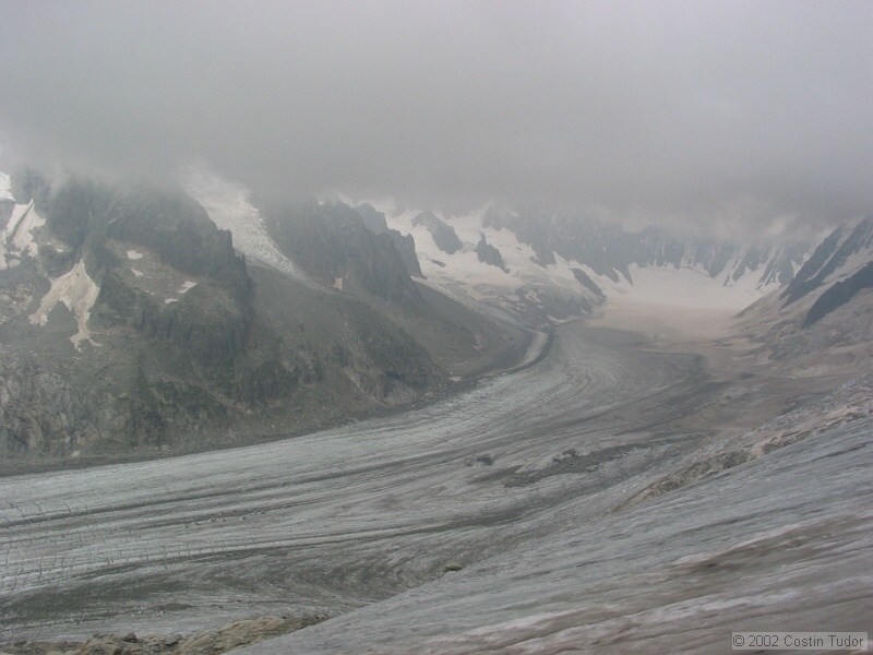 2002-08 Mt Blanc 202.jpg